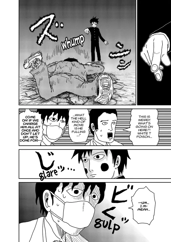 Mob Psycho 100 Chapter 29 image 10_optimized